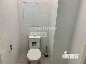 3-к квартира, на длительный срок, 68м2, 1/12 этаж