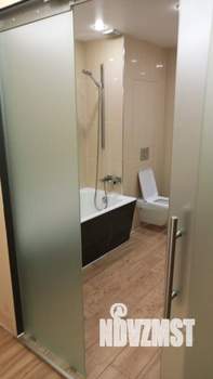 3-к квартира, на длительный срок, 90м2, 8/25 этаж