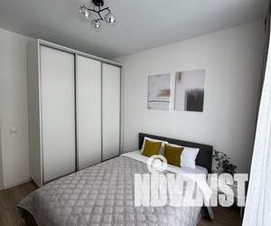 2-к квартира, на длительный срок, 42м2, 5/26 этаж