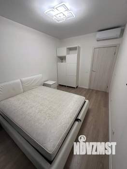 1-к квартира, на длительный срок, 33м2, 13/26 этаж