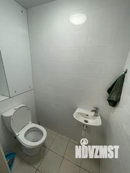 2-к квартира, на длительный срок, 60м2, 15/25 этаж