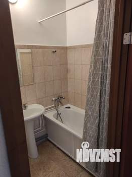 1-к квартира, на длительный срок, 29м2, 11/19 этаж