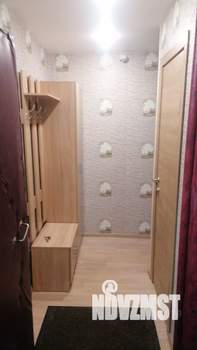 1-к квартира, на длительный срок, 38м2, 3/5 этаж