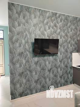 3-к квартира, на длительный срок, 47м2, 1/3 этаж