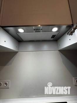 1-к квартира, на длительный срок, 33м2, 16/17 этаж