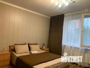 Студия квартира, посуточно, 18м2, 3/18 этаж