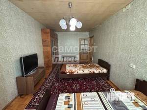 3-к квартира, на длительный срок, 64м2, 3/9 этаж