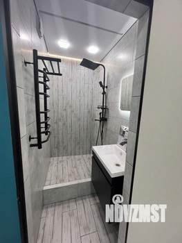 2-к квартира, на длительный срок, 32м2, 7/25 этаж