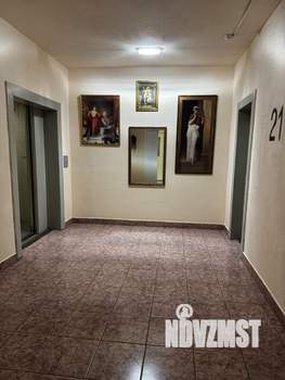 2-к квартира, на длительный срок, 63м2, 20/22 этаж