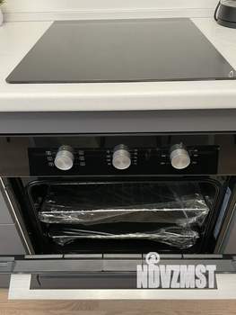 1-к квартира, на длительный срок, 35м2, 13/17 этаж