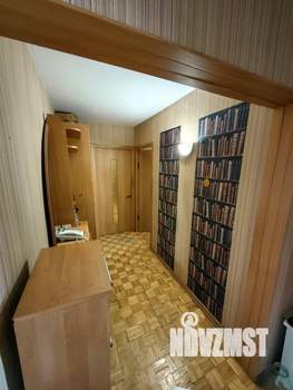 2-к квартира, на длительный срок, 55м2, 9/9 этаж