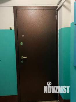 1-к квартира, на длительный срок, 31м2, 3/5 этаж