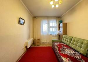 2-к квартира, на длительный срок, 78м2, 3/14 этаж