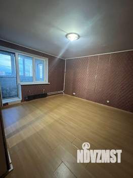 2-к квартира, на длительный срок, 59м2, 14/17 этаж