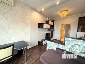 3-к квартира, на длительный срок, 79м2, 16/16 этаж