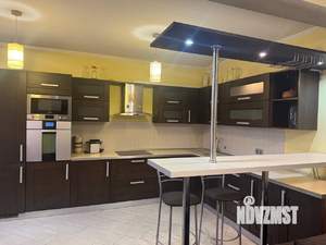 2-к квартира, на длительный срок, 72м2, 10/17 этаж