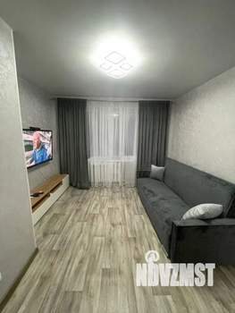 1-к квартира, на длительный срок, 22м2, 5/5 этаж