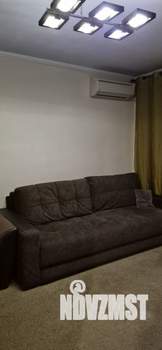 1-к квартира, на длительный срок, 32м2, 2/9 этаж