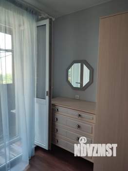3-к квартира, на длительный срок, 57м2, 8/9 этаж