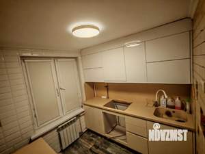 3-к квартира, на длительный срок, 51м2, 1/9 этаж