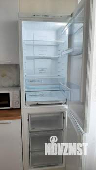 Студия квартира, на длительный срок, 27м2, 2/17 этаж