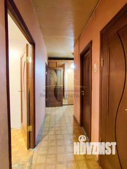 2-к квартира, на длительный срок, 48м2, 2/12 этаж