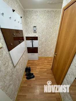 2-к квартира, на длительный срок, 44м2, 3/5 этаж