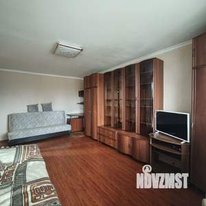 2-к квартира, на длительный срок, 50м2, 2/9 этаж