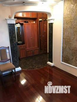 2-к квартира, на длительный срок, 63м2, 6/17 этаж