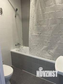4-к квартира, на длительный срок, 85м2, 12/25 этаж