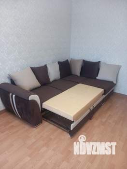 2-к квартира, на длительный срок, 60м2, 7/25 этаж