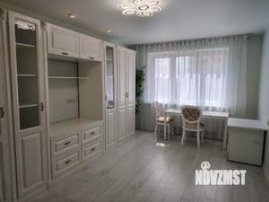 2-к квартира, на длительный срок, 64м2, 5/17 этаж