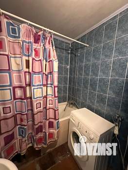2-к квартира, на длительный срок, 54м2, 2/14 этаж