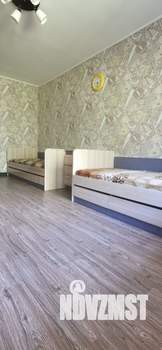 2-к квартира, на длительный срок, 41м2, 5/5 этаж