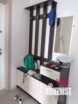 2-к квартира, на длительный срок, 55м2, 8/9 этаж