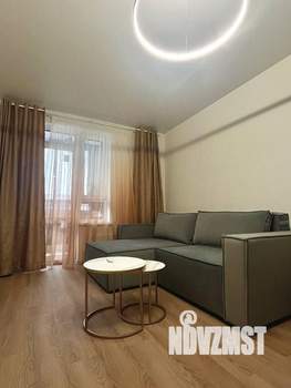 2-к квартира, на длительный срок, 54м2, 6/12 этаж