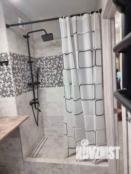 2-к квартира, на длительный срок, 41м2, 16/17 этаж