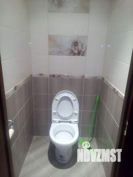 2-к квартира, на длительный срок, 62м2, 5/25 этаж