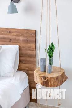 Студия квартира, посуточно, 16м2, 10/16 этаж