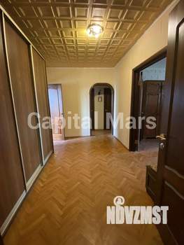 3-к квартира, на длительный срок, 79м2, 6/14 этаж