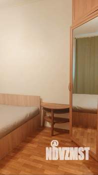 3-к квартира, на длительный срок, 83м2, 14/14 этаж