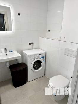 3-к квартира, посуточно, 60м2, 1/1 этаж