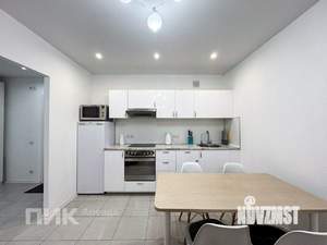 2-к квартира, на длительный срок, 56м2, 19/25 этаж