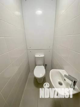 3-к квартира, посуточно, 55м2, 9/25 этаж