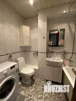 2-к квартира, на длительный срок, 47м2, 2/6 этаж