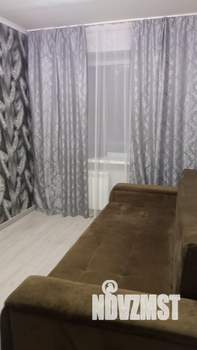 2-к квартира, на длительный срок, 49м2, 6/12 этаж