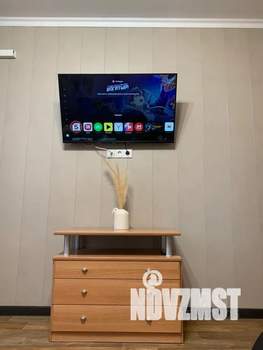 Студия квартира, посуточно, 18м2, 3/18 этаж