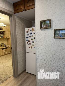 2-к квартира, на длительный срок, 45м2, 3/5 этаж