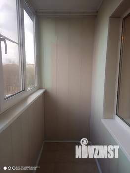 2-к квартира, на длительный срок, 63м2, 6/14 этаж