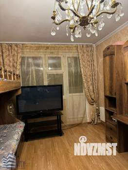 2-к квартира, на длительный срок, 61м2, 19/25 этаж